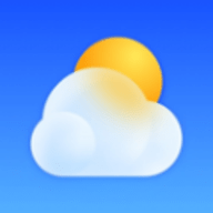 天气预报家app最新下载安装