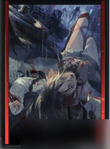 《无期迷途》狄斯币获取攻略