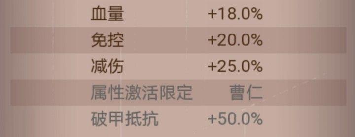 《咸鱼之王》龙鱼坚盾攻略