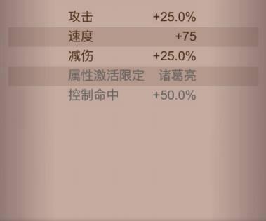 《咸鱼之王》龙鱼八卦攻略