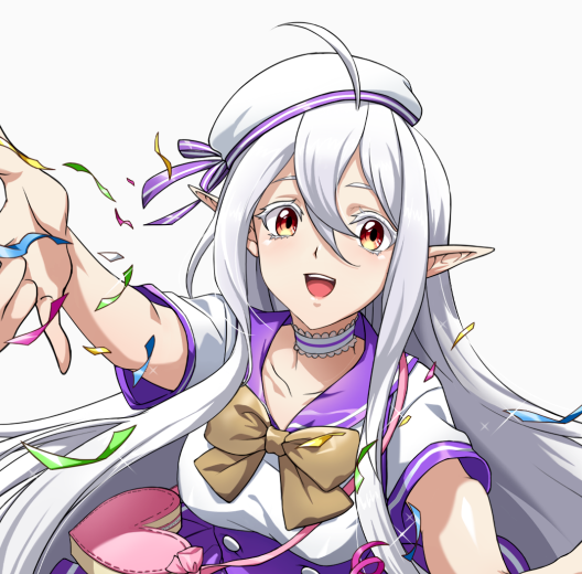《梦幻模拟战》泽瑞达皮肤邻桌巧心攻略