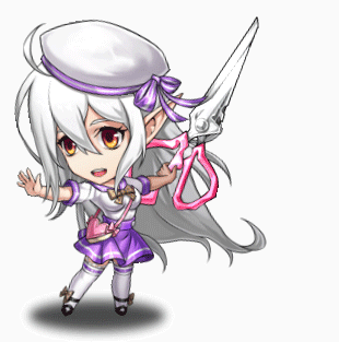《梦幻模拟战》泽瑞达皮肤邻桌巧心攻略