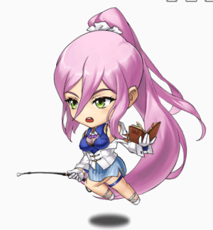 《梦幻模拟战》希尔达皮肤执教热意攻略