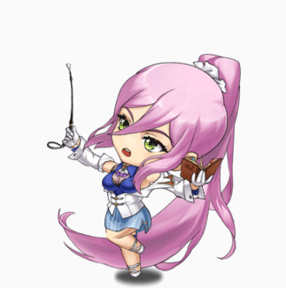 《梦幻模拟战》希尔达皮肤执教热意攻略