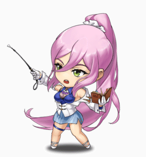 《梦幻模拟战》希尔达皮肤执教热意攻略