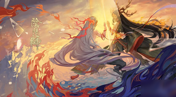 《阴阳师》丑女秘闻最快通关阵容攻略