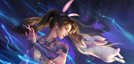 《斗罗大陆魂师对决》10月10日礼包码