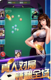 殴诺棋牌手游app截图