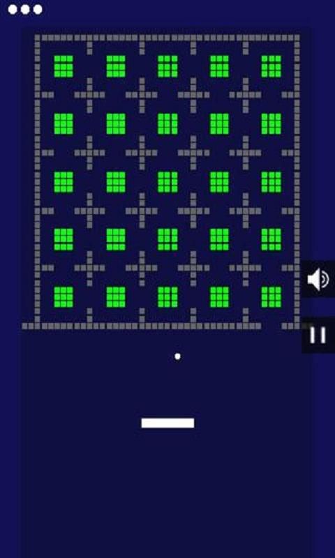 砖块破坏者手游app截图