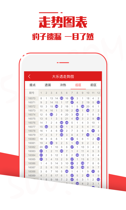 风之彩彩票平台手机软件app截图
