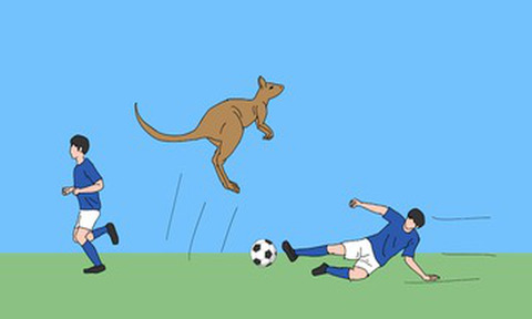 猫跨栏手游app截图