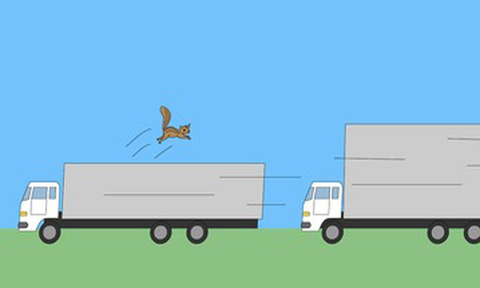 猫跨栏手游app截图