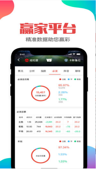 8887cc彩票官网手机软件app截图