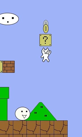 猫里奥手游app截图
