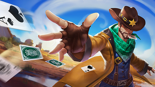 真人龙虎棋牌手游app截图