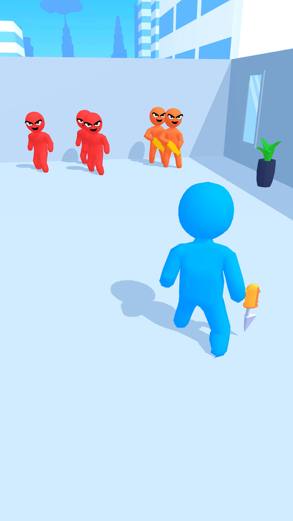 投射大师手游app截图