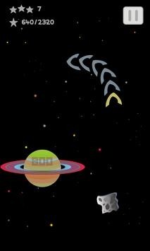 行星毁灭者手游app截图