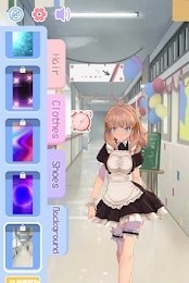 Ai Wallpaper手机软件app截图