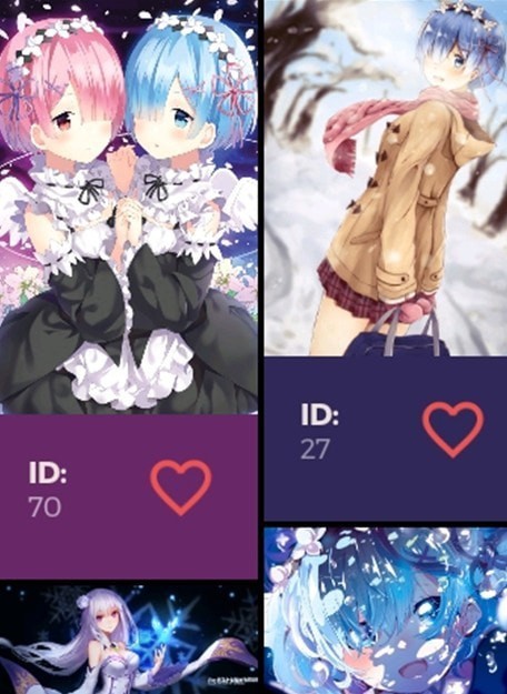 nhbooks2021最新版手机软件app截图
