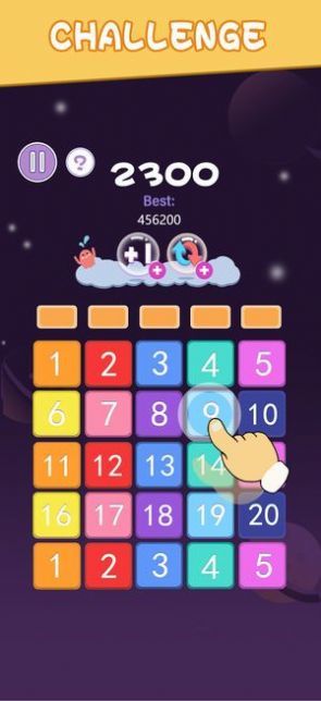 全民消除大亨手游app截图