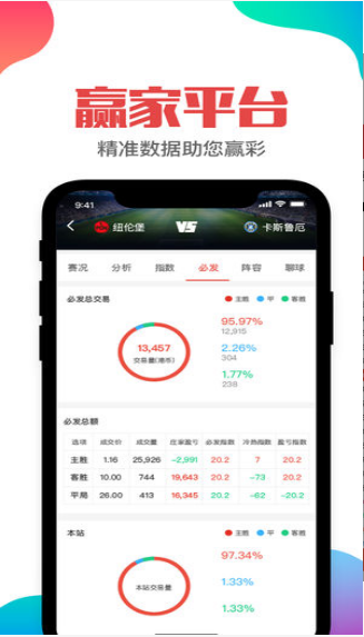 三地开奖结果今天的试机号金码手机软件app截图