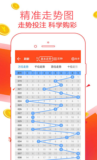 神彩快三幸运现开奖手机软件app截图