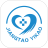 百世教育手机软件app截图