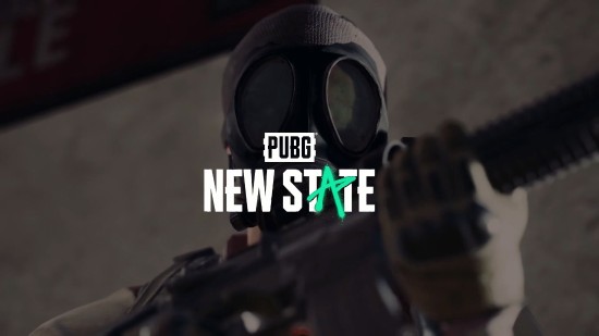 PUBG新大陆手游app截图