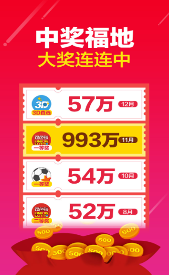 澳门一肖一码免费公开默认版手机软件app截图