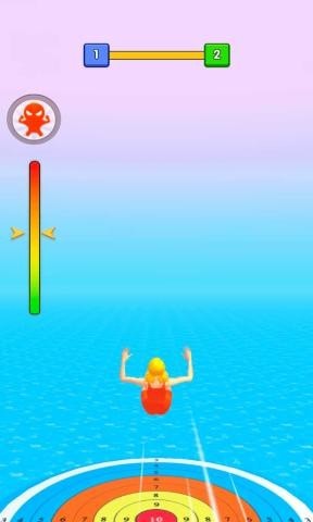 压扁一切手游app截图