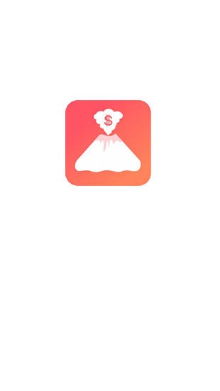 火山头条手机软件app截图