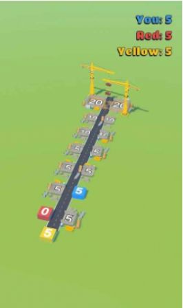 建造收购手游app截图