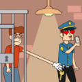 盗贼之谜4手游app截图