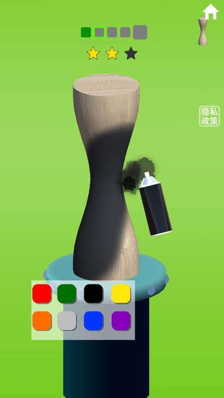木工我最溜手游app截图