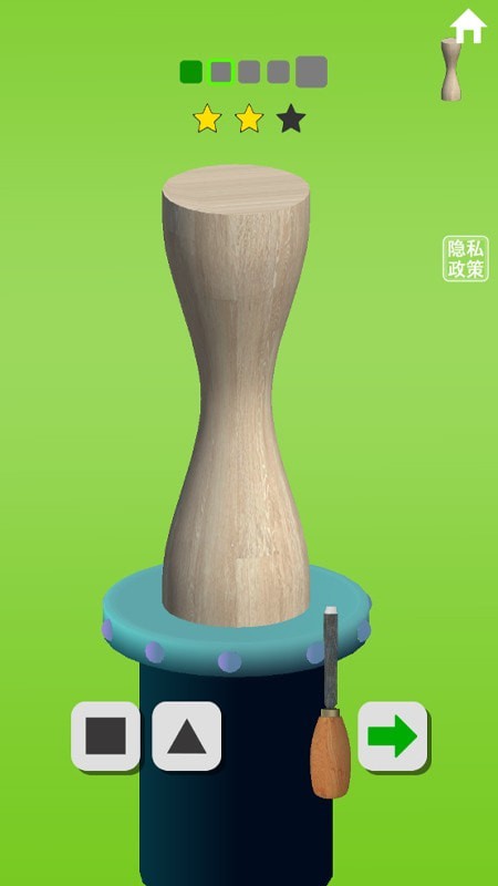 木工我最溜手游app截图