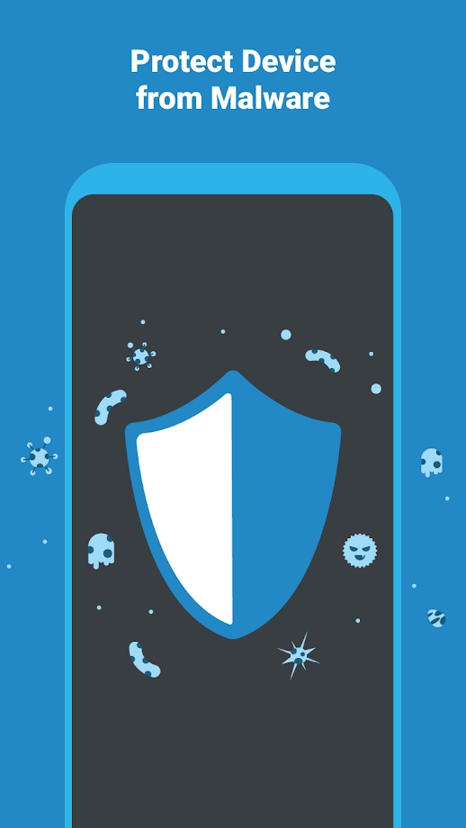Puffin浏览器ios手机软件app截图