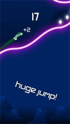 世界巡航车手游app截图