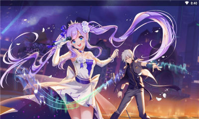 魔幻明星手机版手游app截图