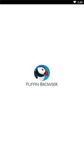 海鹦浏览器中文版手机软件app截图