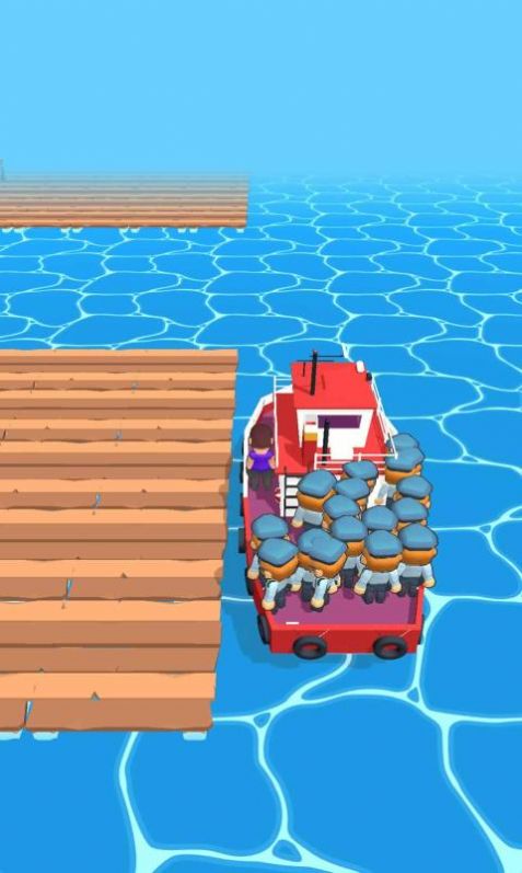 石油挖掘大亨手游app截图
