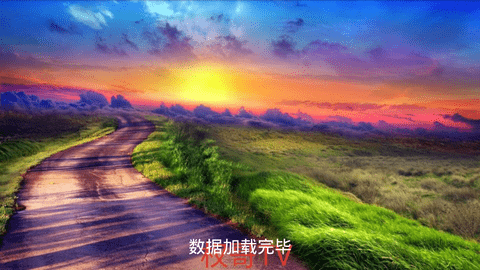 权哥TV手机软件app截图