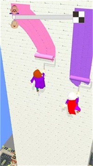 绘画秋天手游app截图
