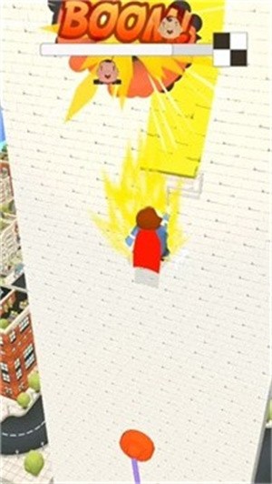 绘画秋天手游app截图