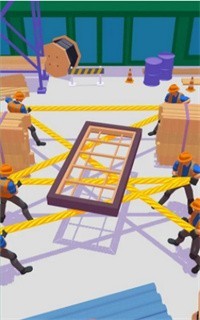 接住别掉手游app截图