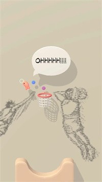 离开水的鱼手游app截图