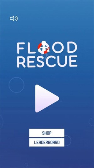 洪水救援手游app截图