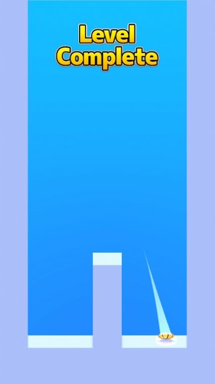 颜色灌篮手游app截图
