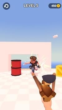 武器合并手游app截图