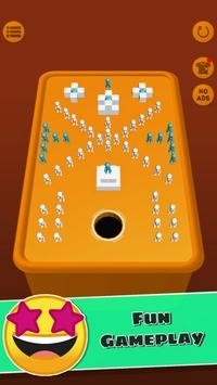 人类天坑手游app截图