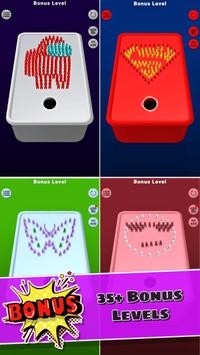 人类天坑手游app截图